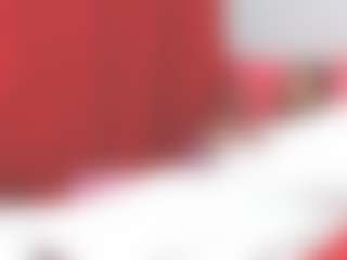 FunHotAss's Live Sex Cam Show