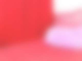 FunHotAss's Live Sex Cam Show