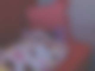 FunHotAss's Live Sex Cam Show