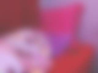 FunHotAss's Live Sex Cam Show
