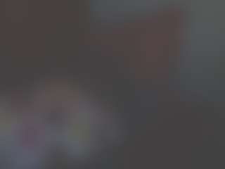 FunHotAss's Live Sex Cam Show