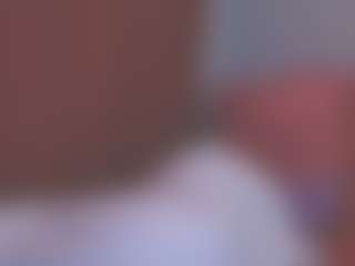 FunHotAss's Live Sex Cam Show