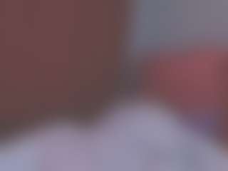 FunHotAss's Live Sex Cam Show