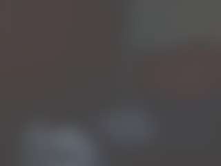 FunHotAss's Live Sex Cam Show