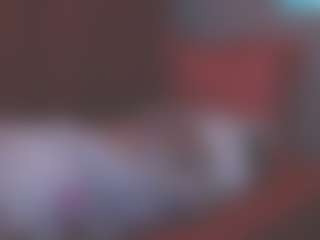 FunHotAss's Live Sex Cam Show