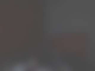 FunHotAss's Live Sex Cam Show