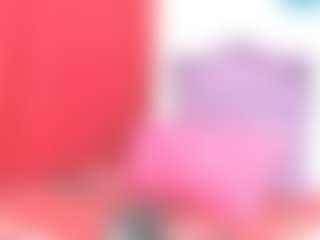 FunHotAss's Live Sex Cam Show
