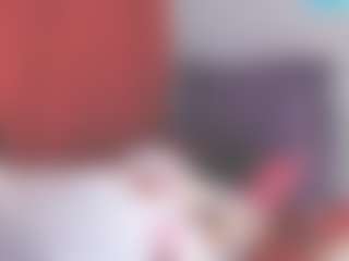 FunHotAss's Live Sex Cam Show