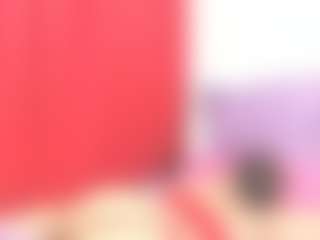 FunHotAss's Live Sex Cam Show