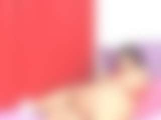 FunHotAss's Live Sex Cam Show