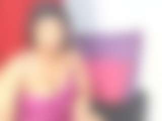 FunHotAss's Live Sex Cam Show