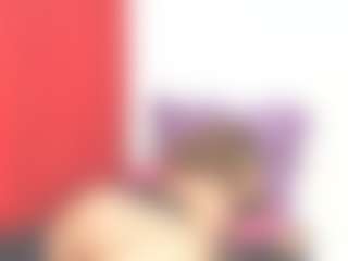 FunHotAss's Live Sex Cam Show
