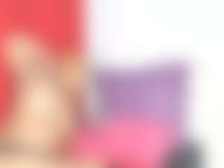 FunHotAss's Live Sex Cam Show