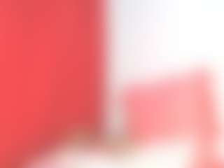FunHotAss's Live Sex Cam Show