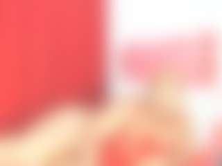 FunHotAss's Live Sex Cam Show