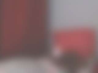 FunHotAss's Live Sex Cam Show