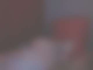 FunHotAss's Live Sex Cam Show