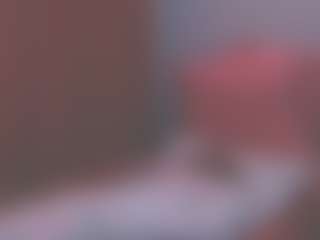 FunHotAss's Live Sex Cam Show