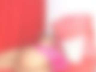 FunHotAss's Live Sex Cam Show