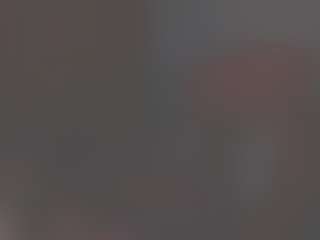 FunHotAss's Live Sex Cam Show