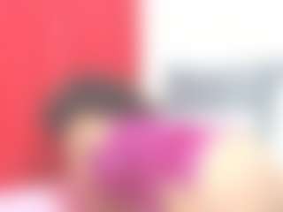 FunHotAss's Live Sex Cam Show