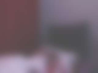 FunHotAss's Live Sex Cam Show
