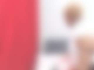 FunHotAss's Live Sex Cam Show