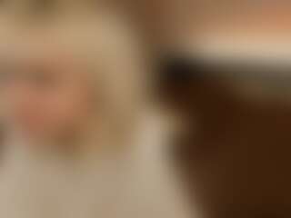 GladysClems Live-Sex-Cam-Show