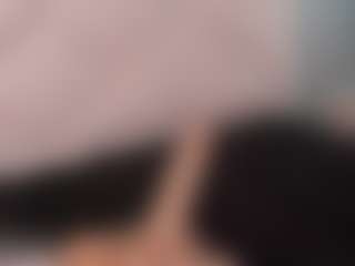 HannaVasquez's Live Sex Cam Show
