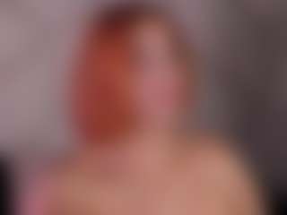 HannaVasquez's Live Sex Cam Show