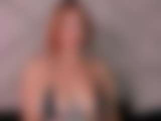 HannaVasquez's Live Sex Cam Show