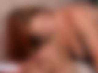 HannaVasquez's Live Sex Cam Show