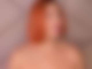 HannaVasquez's Live Sex Cam Show