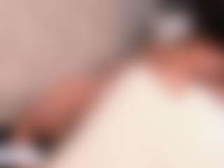 HannaVasquez's Live Sex Cam Show