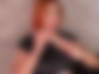 HannaVasquezのライブセックスチャットショー