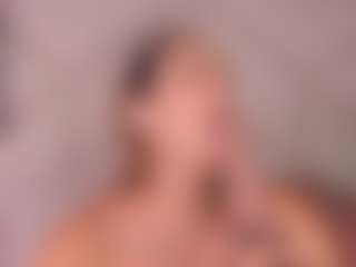 HannaVasquez's Live Sex Cam Show