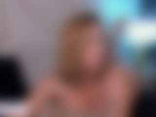 HannaVasquez's Live Sex Cam Show