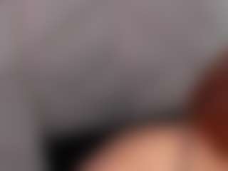 HannaVasquez's Live Sex Cam Show