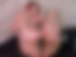 HannaVasquez's Live Sex Cam Show