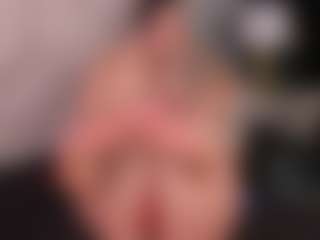 HannaVasquez's Live Sex Cam Show