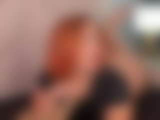 HannaVasquez's Live Sex Cam Show