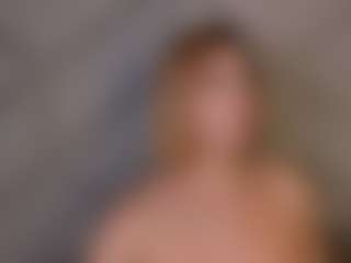 HannaVasquez's Live Sex Cam Show