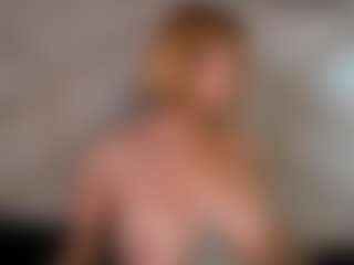 HannaVasquez's Live Sex Cam Show