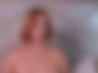 HannaVasquez's Live Sex Cam Show