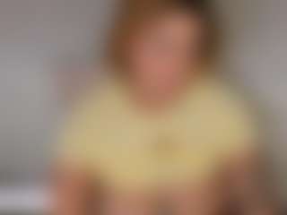 Live cam show with HannaVasquez - Dirty Talk on Mixed Magazine Live