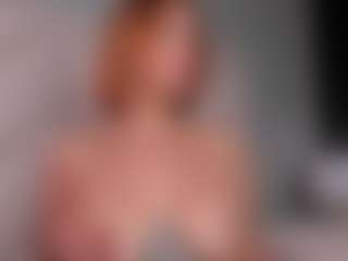 HannaVasquez's Live Sex Cam Show