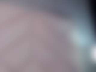 HannaVasquez's Live Sex Cam Show