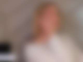 HannaVasquez's Live Sex Cam Show