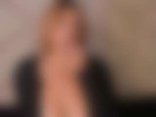 HannaVasquez's Live Sex Cam Show
