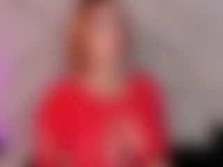 HannaVasquez's Live Sex Cam Show